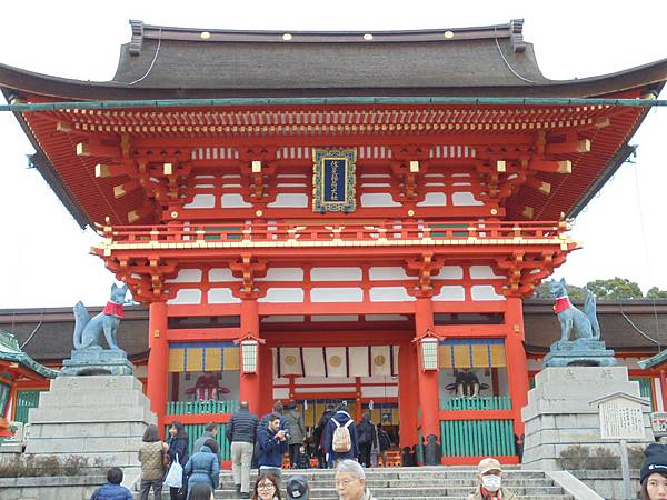 DSC04683.JPG DSC04683.JPG