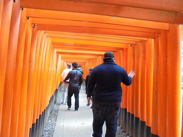 DSC04709.JPG DSC04709.JPG