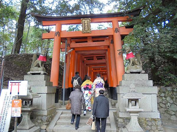 DSC04717.JPG DSC04717.JPG