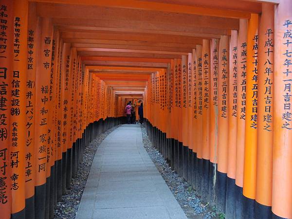 DSC04720.JPG DSC04720.JPG