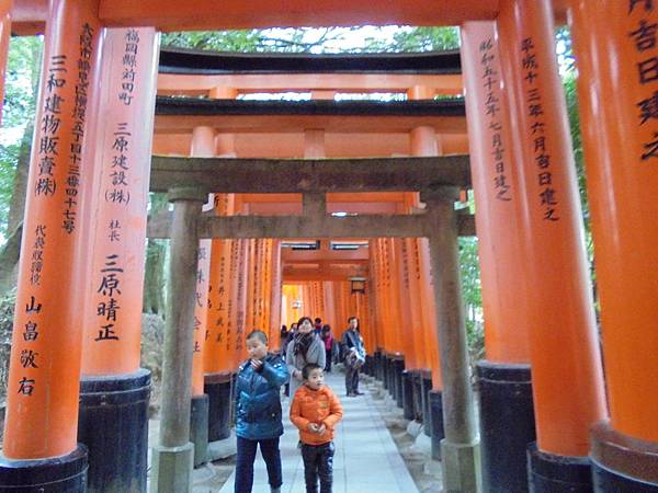 DSC04723.JPG DSC04723.JPG