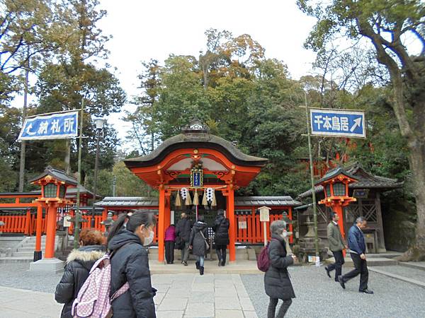 DSC04726.JPG DSC04726.JPG