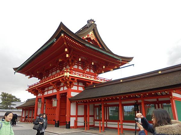 DSC04735.JPG DSC04735.JPG