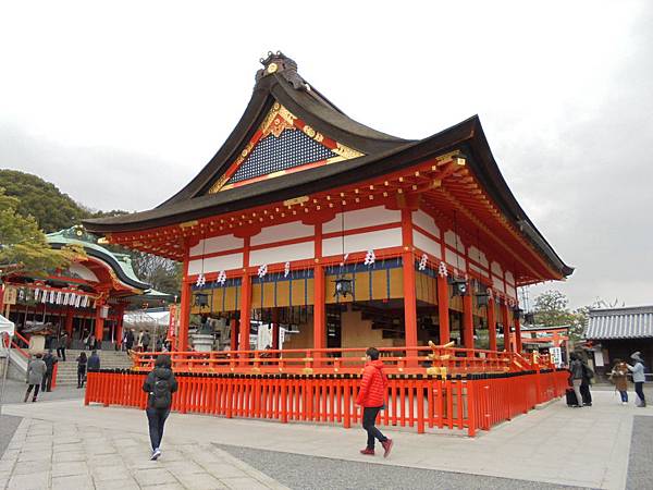 DSC04733.JPG DSC04733.JPG