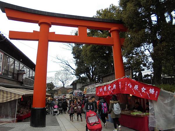 DSC04736.JPG DSC04736.JPG