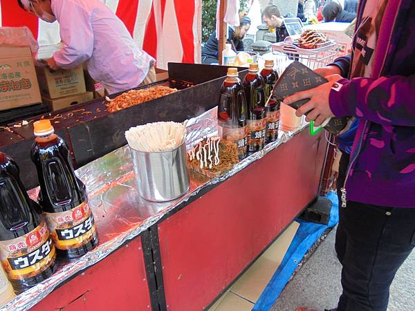 DSC04741.JPG DSC04741.JPG