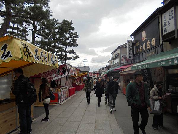 DSC04743.JPG DSC04743.JPG