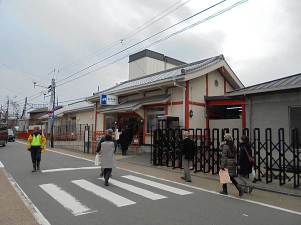 DSC04745.JPG DSC04745.JPG