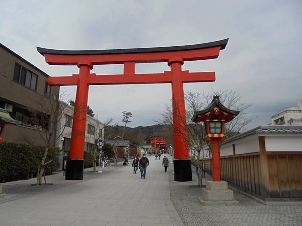 DSC04746.JPG DSC04746.JPG