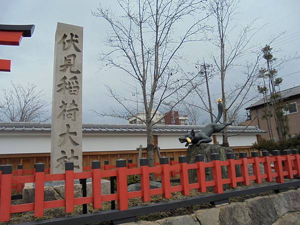 DSC04747.JPG DSC04747.JPG