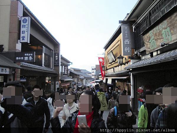 DSC04788.JPG DSC04788.JPG