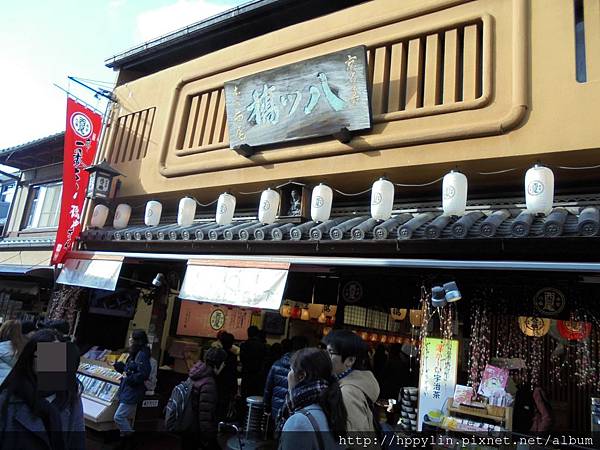 DSC04790.JPG DSC04790.JPG