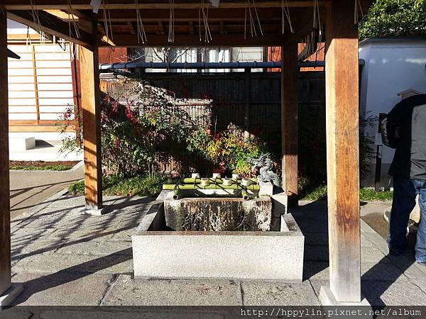 20160202_151714.jpg 20160202_151714.jpg