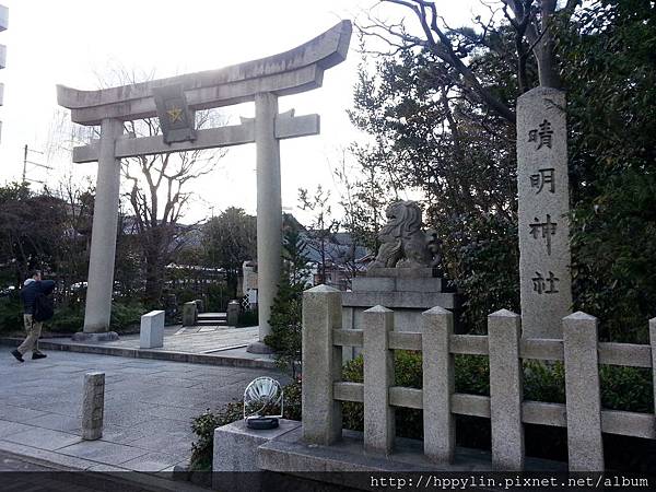 20160202_151508.jpg 20160202_151508.jpg