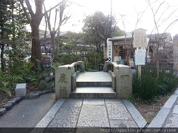 20160202_151556.jpg 20160202_151556.jpg