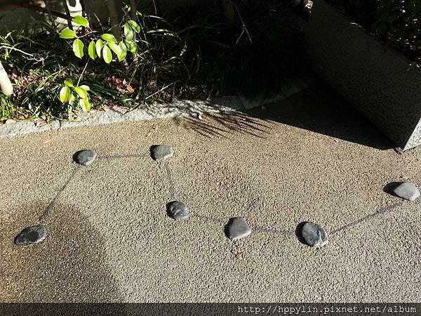 20160202_151857.jpg 20160202_151857.jpg