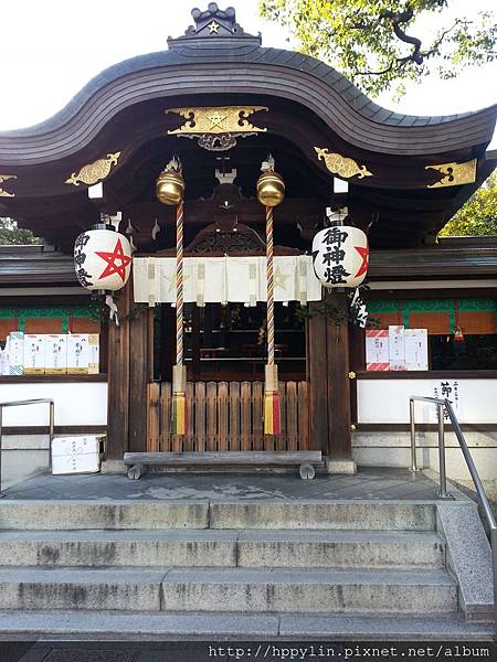 20160202_152036.jpg 20160202_152036.jpg