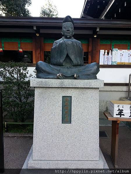 20160202_152207.jpg 20160202_152207.jpg