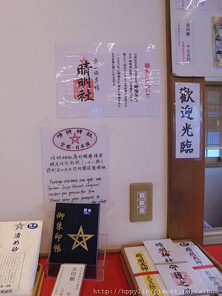 DSC04974.JPG DSC04974.JPG