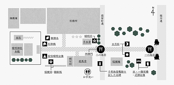 img_02.gif img_02.gif