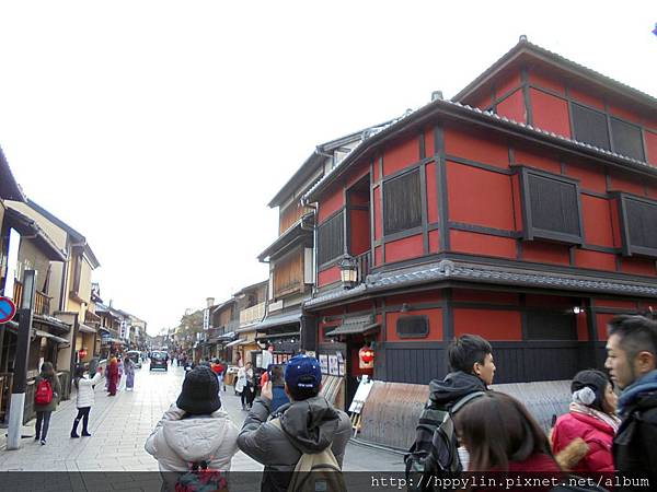 DSC04798.JPG DSC04798.JPG