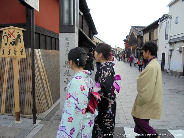 DSC04796.JPG DSC04796.JPG