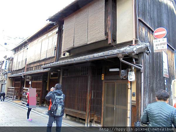 DSC04799.JPG DSC04799.JPG