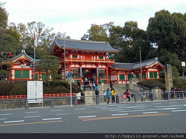 DSC04794.JPG DSC04794.JPG