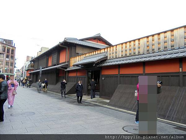 DSC04800.JPG DSC04800.JPG