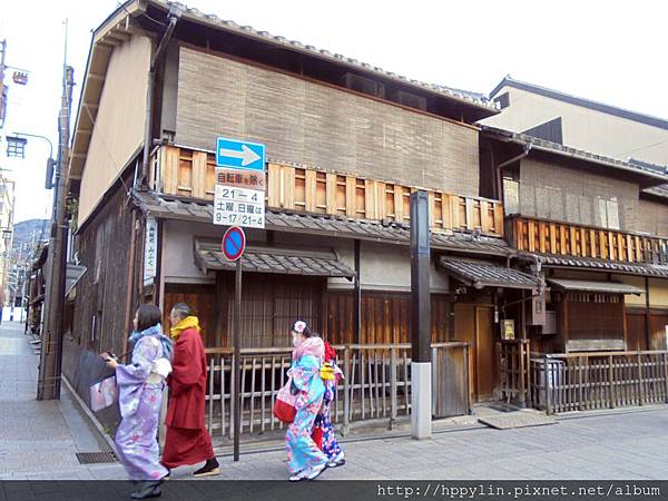 DSC04801.JPG DSC04801.JPG