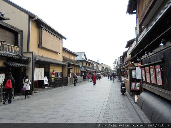 DSC04802.JPG DSC04802.JPG