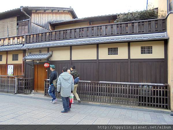 DSC04812.JPG DSC04812.JPG