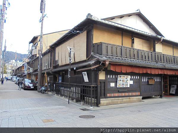 DSC04805.JPG DSC04805.JPG