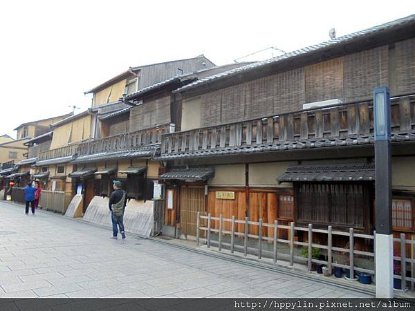 DSC04813.JPG DSC04813.JPG