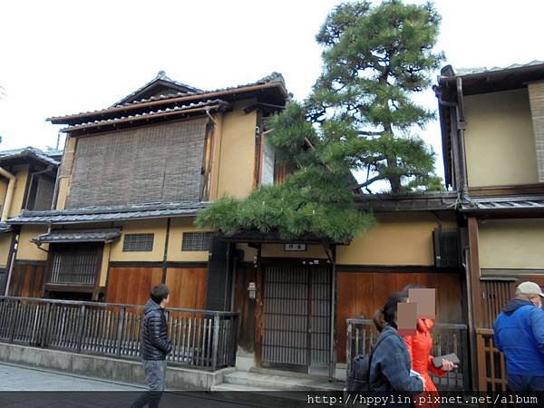 DSC04817.JPG DSC04817.JPG