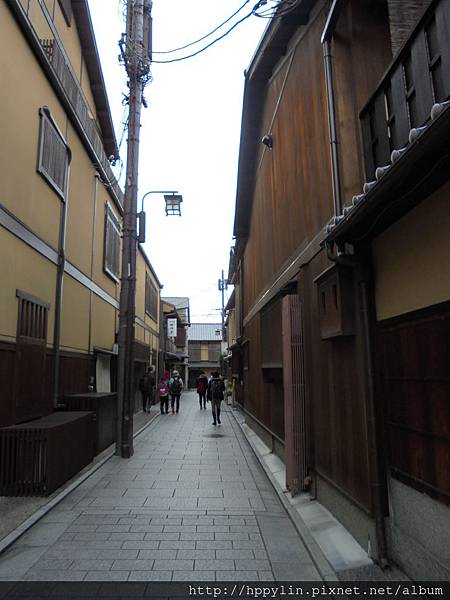 DSC04818.JPG DSC04818.JPG