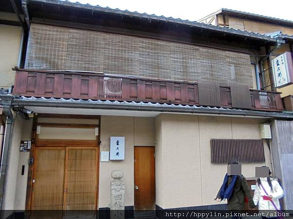 DSC04820.JPG DSC04820.JPG