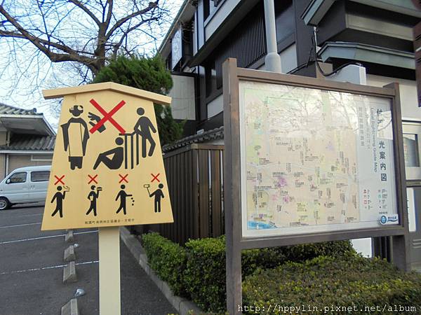 DSC04823.JPG DSC04823.JPG