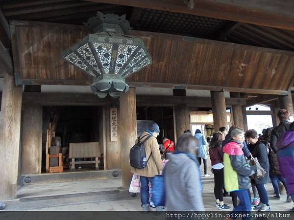 DSC04767.JPG DSC04767.JPG