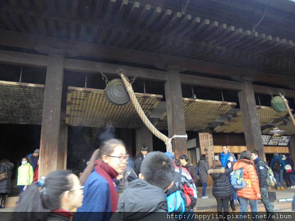 DSC04768.JPG DSC04768.JPG