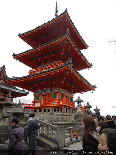 DSC04762.JPG DSC04762.JPG