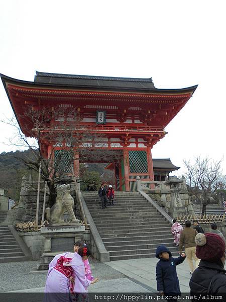 DSC04758.JPG DSC04758.JPG