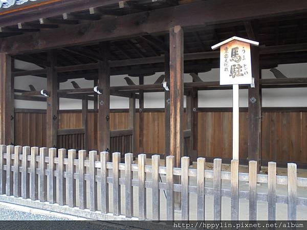 DSC04759.JPG DSC04759.JPG