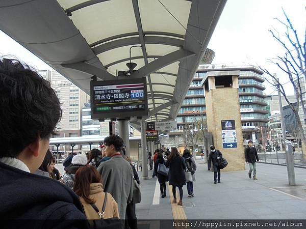 DSC04753.JPG DSC04753.JPG