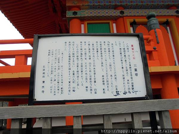 DSC04763.JPG DSC04763.JPG