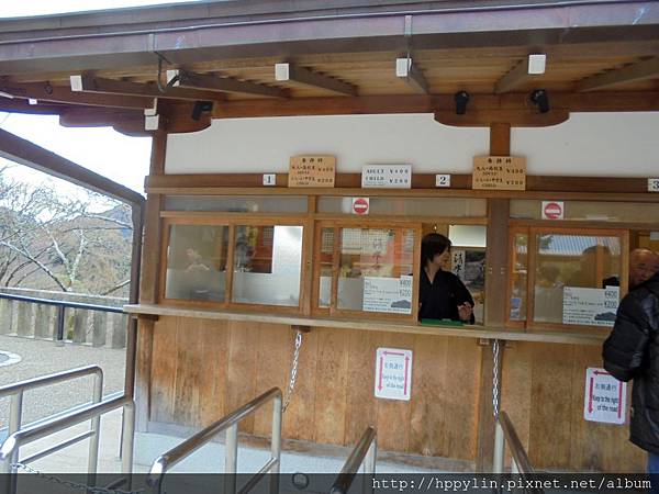 DSC04764.JPG DSC04764.JPG