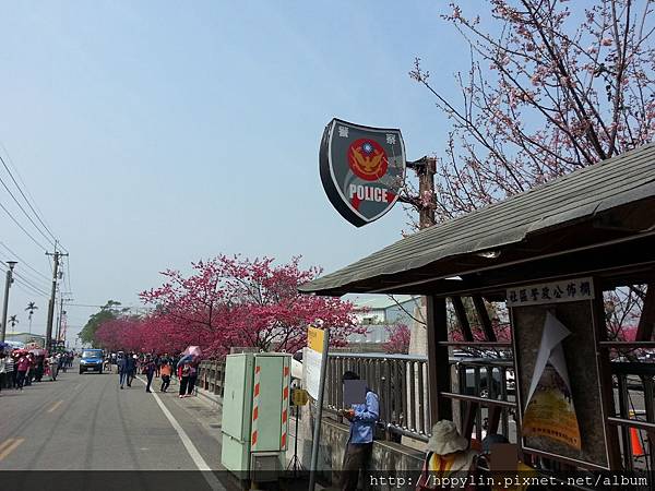 20160303_121404.jpg 20160303_121404.jpg