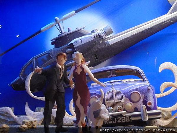 DSC05142.JPG DSC05142.JPG