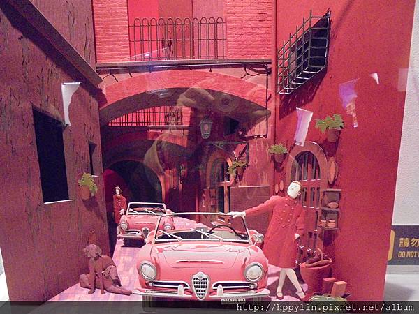 DSC05161.JPG DSC05161.JPG