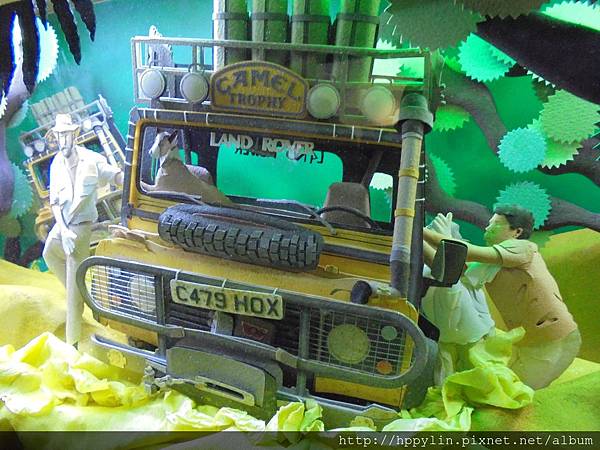 DSC05154.JPG DSC05154.JPG